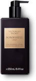 Victoria's Secret- Bombshell Oud Perfume Lotion 250ml