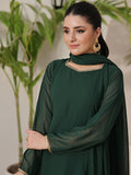 Nazmina - Emerald Elegance (FRT-63)