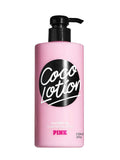 Victoria's Secret- Pink Coco Lotion 414ml