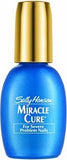 Sally Hansen- Nail Miracle - Miracle Cure For Severe Problem Nails