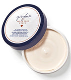 Bath & Body Works - Gingham Whipped Body Butter 185gms