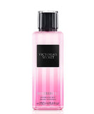 Victoria's Secret Bombshell  Perfume Mist 250ml