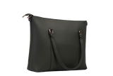 Tote bag with Strap - Olive