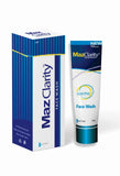 Mazton - Mazclarity Face Wash 50ml