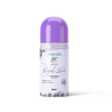 De'Lesh - Body Factor Roll On 50ml Royal Lilac