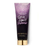 Victoria's Secret- Love Spell Shimmer Body Lotion 236ml