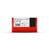 Lifebuoy Total Soap Bar - 100G