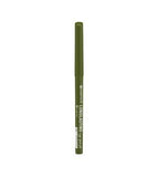 Essence- Long-Lasting Eye Pencil 36