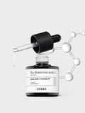 Cosrx The Hyaluronic Acid 3 Serum/20ml