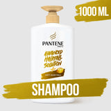 Pantene - Pro-V Anti-Hair Fall Shampoo - 1000ml