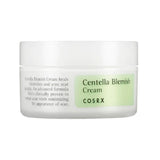 Cosrx- Centella Blemish Cream 30gm