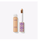 Tarte- Shape Tape Contour Concealer- 27h light-medium honey ,1 ml by Bagallery Deals priced at #price# | Bagallery Deals