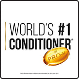 Pantene - Pro-V Smooth & Strong Fall Conditioner - 180ml