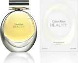Calvin Klein- Beauty Women Edp 100Ml