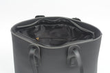 FAM Bags Tote 002 - Black