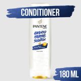 Pantene - Pro-V Milky Extra Treatment Conditioner - 180ml
