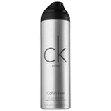 Ck One Deo Spray 152Ml