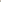 Wella - Koleston Naturals Hair Color 8/0 Light Blonde