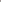 Wella - Koleston Naturals Hair Color 3/66 Violet