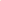 Shea Moisture - Raw Shea Moisture - Shampoo