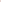 Max factor - CREME PUFF BLUSH GORGEOUS BERRIES 30