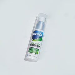 Mazton - Metafil Hydrating Serum (With Snail Mucin)