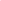 Lamel - All in One Lip Tinted Plumping Oil 403 Watermelon