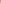 Max factor - Luminous Lift FND 070 Warm Sand