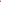 Rimmel - Thrill Seeker Lip Latex 400 - Rimmel Red