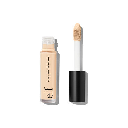ELF - 16HR Camo Concealer: Light Sand