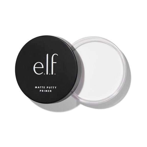 e.l.f - Matte Putty Primer