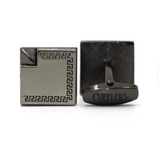 Cufflers - Vintage Cufflinks for Men's Shirt with a Gift Box - CU-1020