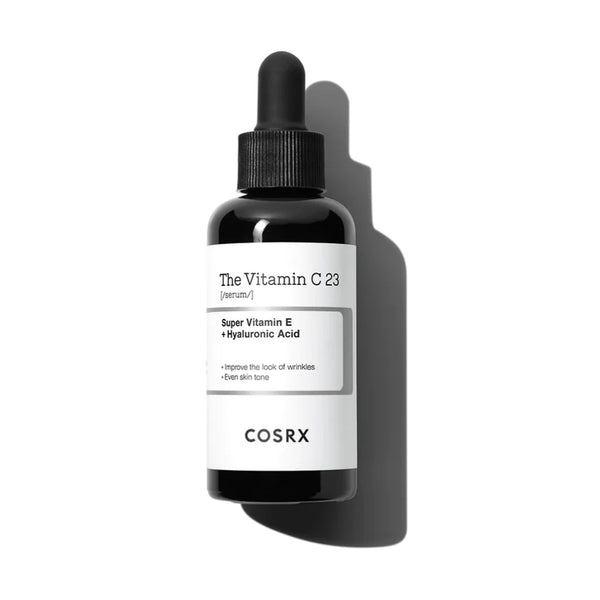 Cosrx - The Vitamin C 23 Serum 20 ml