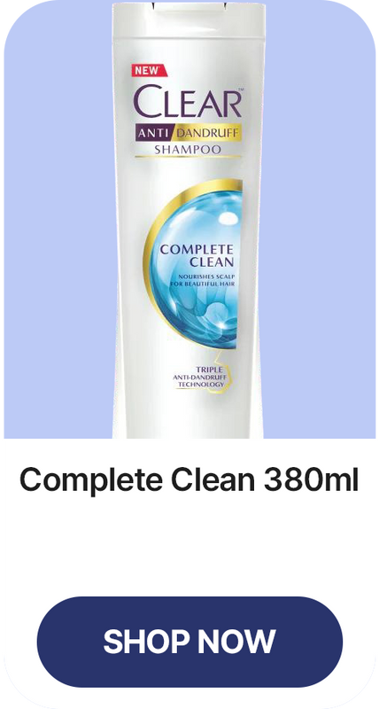 clear-complete-clean-shampoo-12x400ml