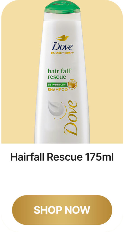 dove-hairfall-rescue-shampoo-175ml-1