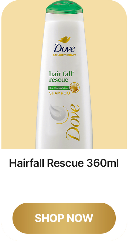 dove-hairfall-rescue-shampoo-360ml