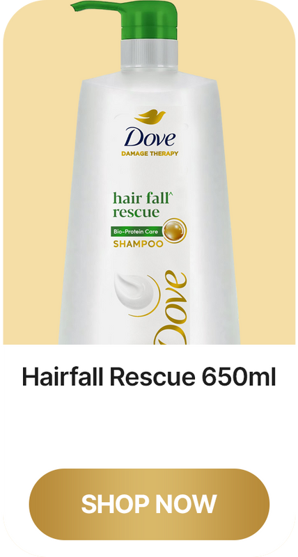 dove-hairfall-rescue-shampoo-700ml
