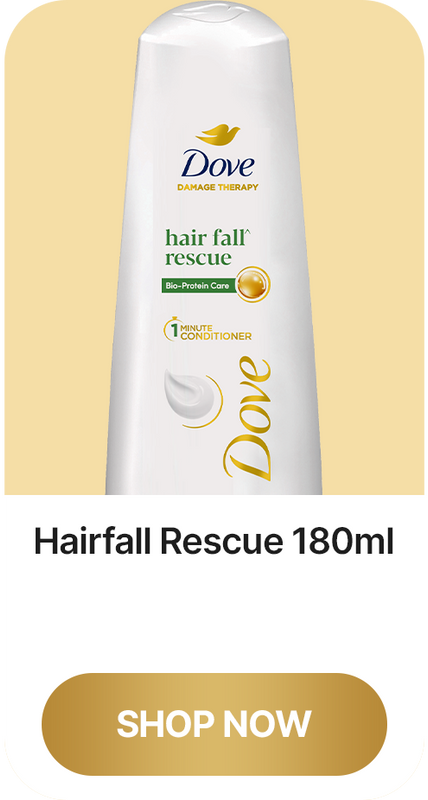 dove-hairfall-rescue-conditioner-180ml-2