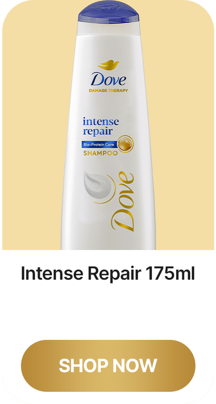 dove-intense-repair-shampoo-175ml-1