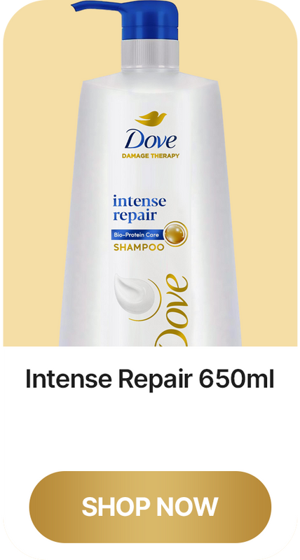 dove-intense-repair-shampoo-700ml