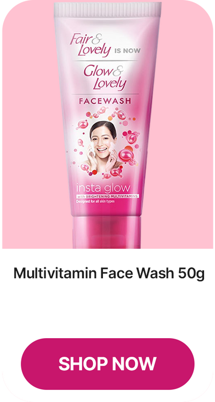 glow-lovely-instaglow-face-wash-50g