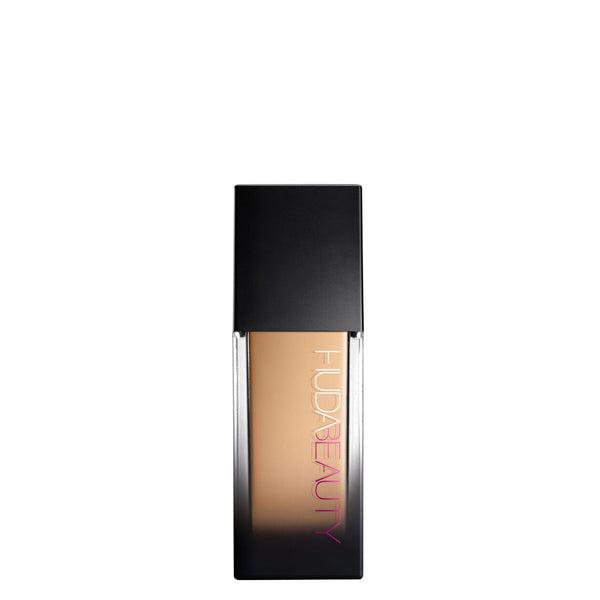 Huda Beauty - Faux Filter Liquid Foundation Cheese Cake