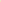 LUX - TANGERINE BODYWASH 520ML
