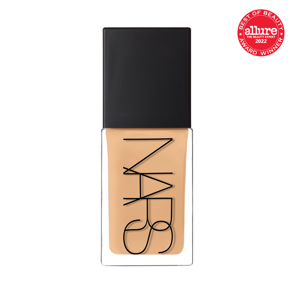 NARS- Light Reflecting Advanced Skincare Foundation - Barcelona