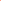 Nyx Professional Makeup - ButterMelt Blush - Sooner The Butta