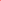 Nyx Professional Makeup - ButterMelt Blush - Had Butta