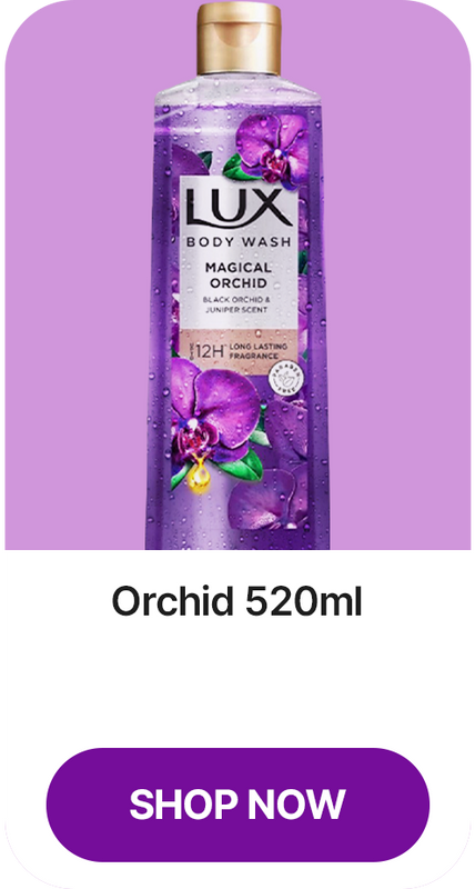lux-body-wash-orchid-box-12x520ml