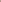EcomDyno - Bubble gum Pink - Breathable Nail Polish