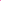 SUNSILK - THICK AND LONG SHAMPOO - 660ML