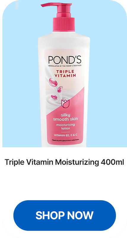 ponds-triple-vitamin-moisturizing-lotion-400ml